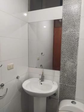 Oportunidad única Departamento ubicado en Santiago De Surco