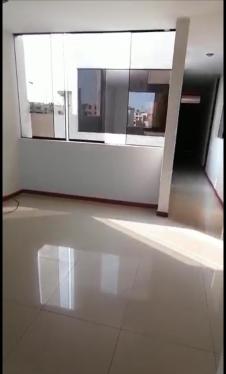 Departamento barato en Alquiler en Santiago De Surco