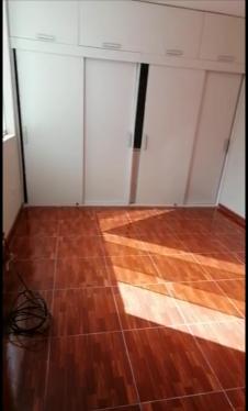 Lindo Departamento en Alquiler en Santiago De Surco