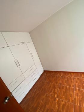 Departamento a $490