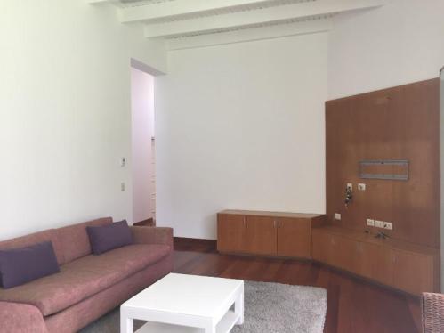 Casa en Venta ubicado en Urb La Pradera