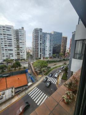 Departamento en Venta ubicado en Miraflores a $290,000