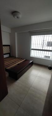 Departamento en Venta ubicado en San Borja