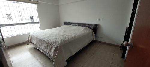 Espectacular Departamento ubicado en San Borja