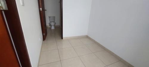 Departamento ubicado en San Borja al mejor precio