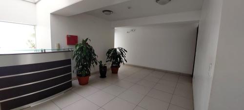 Bajo precio Departamento en Venta en San Borja