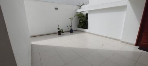 Departamento en Venta con excelente ubicación.