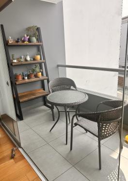 Departamento en Alquiler ubicado en Miraflores a $1,300