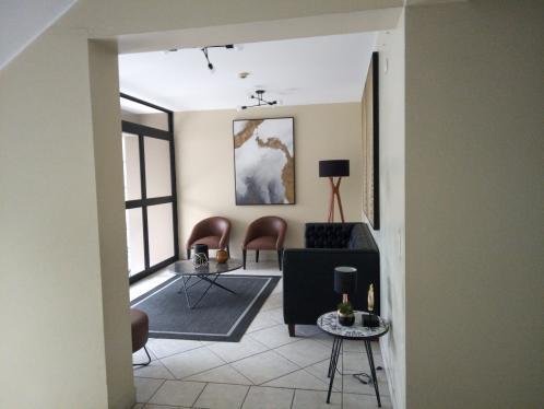 Departamento en Venta ubicado en Miraflores a $175,000