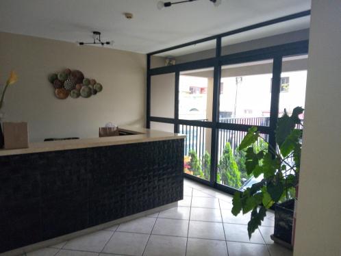 Departamento en Venta ubicado en Miraflores