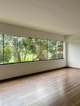 Departamento en Venta ubicado en San Isidro a $280,000