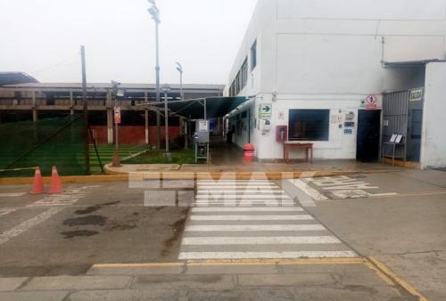 Local comercial en Venta en Babilonia