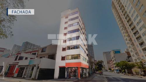 Oficina en Venta ubicado en Cercado De Lima a $140,000