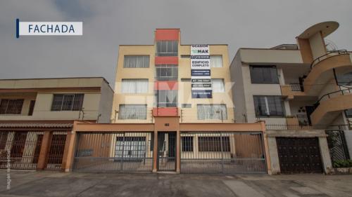 Local comercial en Venta ubicado en La Victoria a $800,000