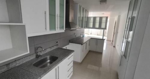 Departamento en Venta ubicado en Santiago De Surco a $249,000