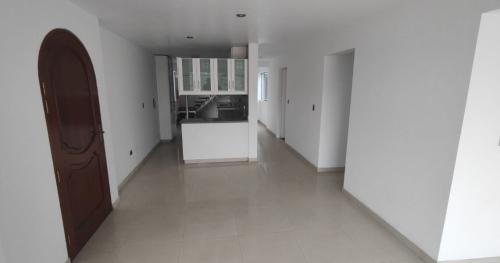 Departamento en Venta ubicado en Santiago De Surco