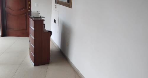 Departamento de 4 dormitorios y 4 baños ubicado en Santiago De Surco