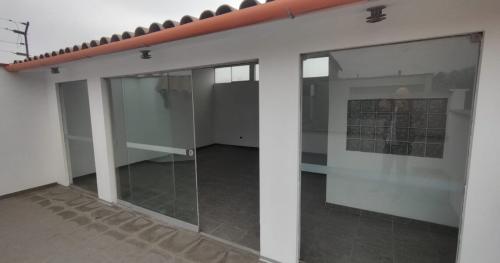 Departamento de 4 dormitorios ubicado en Santiago De Surco