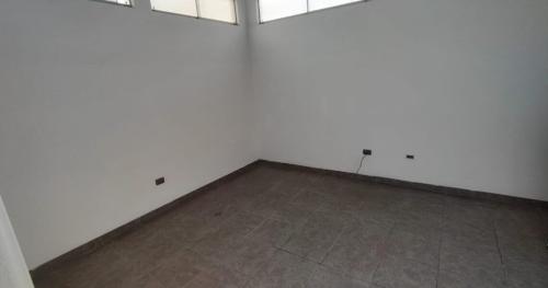 Oportunidad única Departamento ubicado en Santiago De Surco