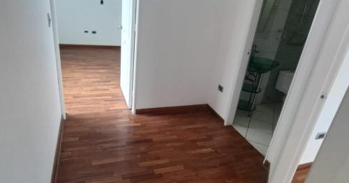 Departamento barato en Venta en Santiago De Surco