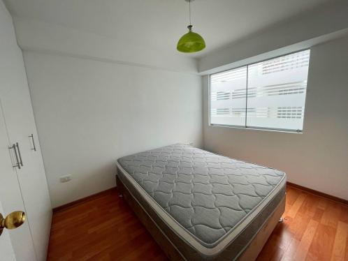 Oportunidad única Departamento ubicado en Miraflores