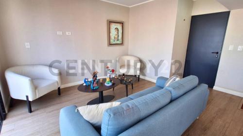 Departamento en Venta ubicado en Barranco a $260,000