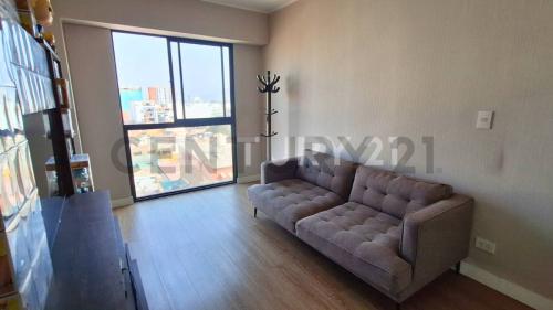 Departamento de 3 dormitorios y 2 baños ubicado en Barranco