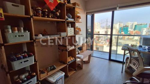 Oportunidad única Departamento ubicado en Barranco