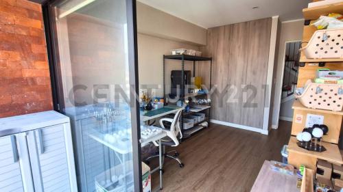 Departamento ubicado en Barranco al mejor precio