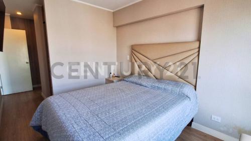 Departamento barato en Venta en Barranco