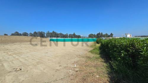 Terreno en Venta ubicado en Chincha Baja a $28,462