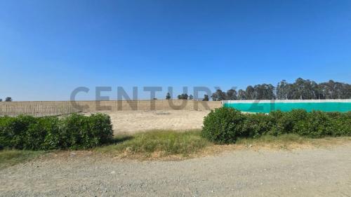 Terreno en Venta ubicado en Chincha Baja