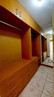 Departamento a $700