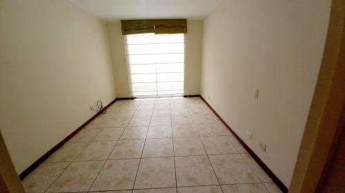 Departamento en Alquiler a $700