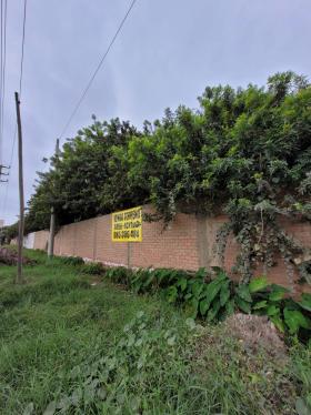 Terreno en Venta ubicado en Asia a $521,430