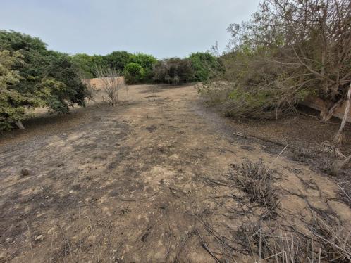 Terreno en Venta ubicado en Asia