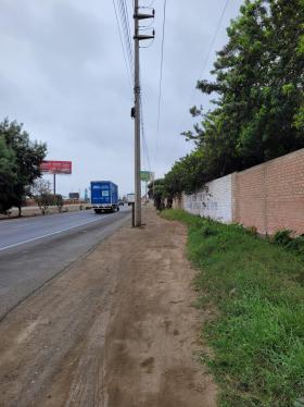 Terreno de ocasión ubicado en Asia