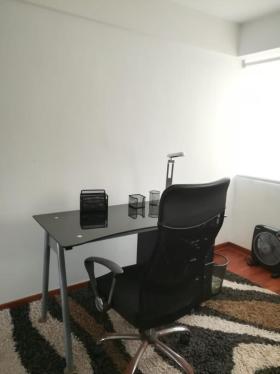 Oportunidad única Departamento ubicado en Miraflores