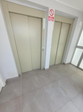 Departamento de 2 dormitorios y 2 baños ubicado en San Miguel