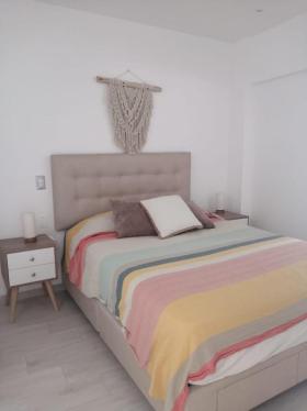 Departamento en Alquiler ubicado en Punta Hermosa a $2,500