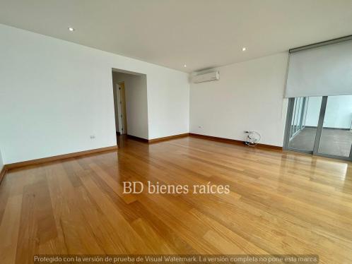 Departamento en Alquiler ubicado en Barranco a $3,250