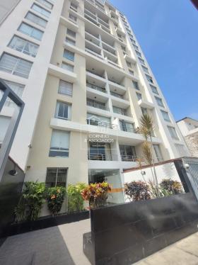 Departamento en Venta ubicado en Lince a $159,000