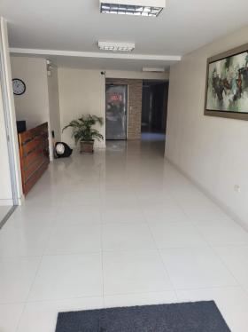 Departamento en Venta de 3 dormitorios ubicado en Lince