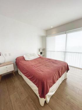 Oportunidad única Departamento ubicado en Miraflores