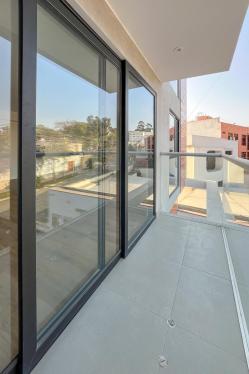 Departamento en Venta ubicado en San Isidro