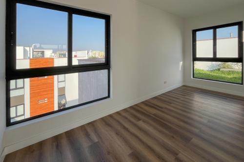 Departamento en Venta ubicado en San Isidro