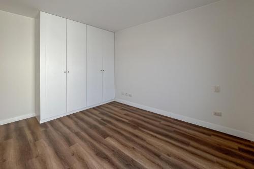 Departamento en Venta de 3 dormitorios ubicado en San Isidro