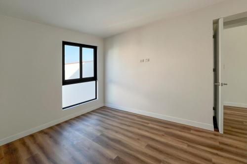 Lindo Departamento en Venta en San Isidro