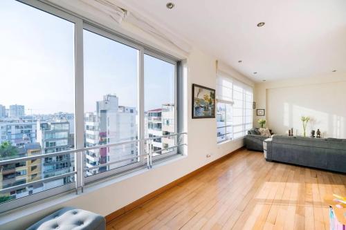 Departamento en Venta ubicado en Miraflores a $595,000