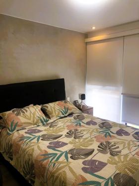 Casa en Alquiler ubicado en Miraflores a $900